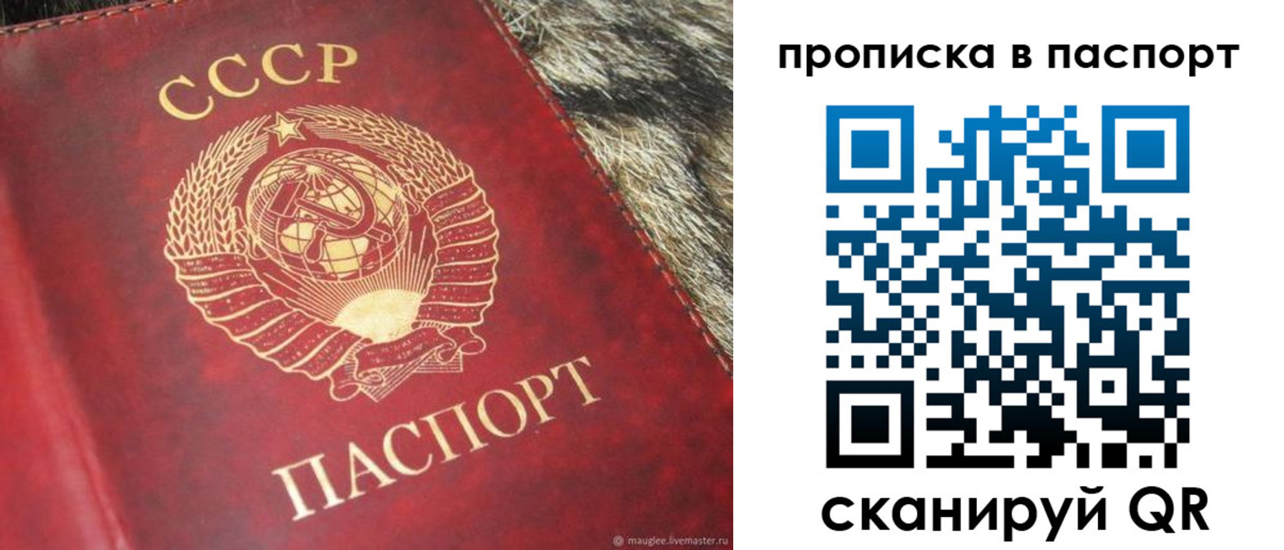 временная регистрация для всех в Усть-Джегуте